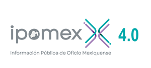 IPomex