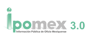 IPomex
