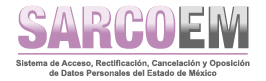 Sarcoem