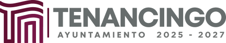 Gobierno de Tenancingo