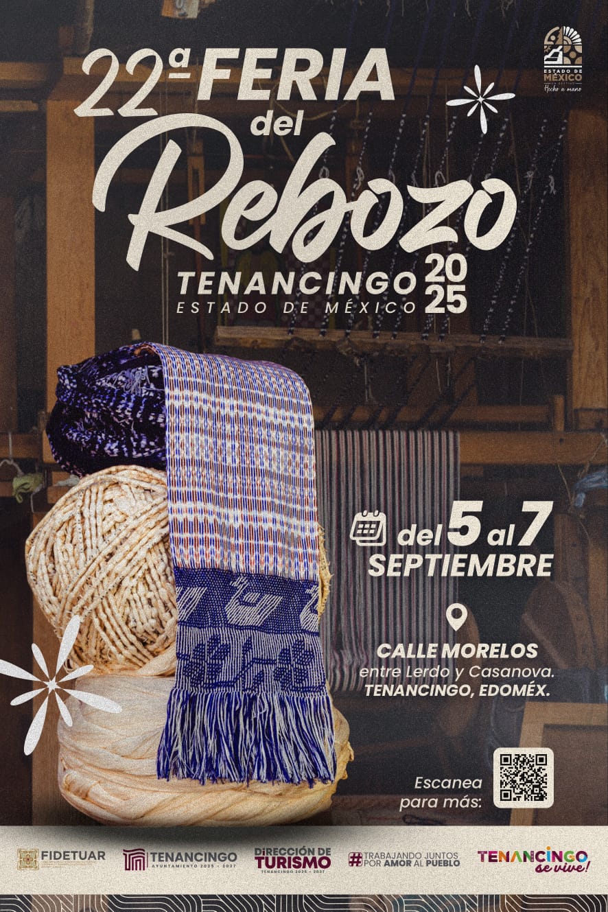 Cartel 2